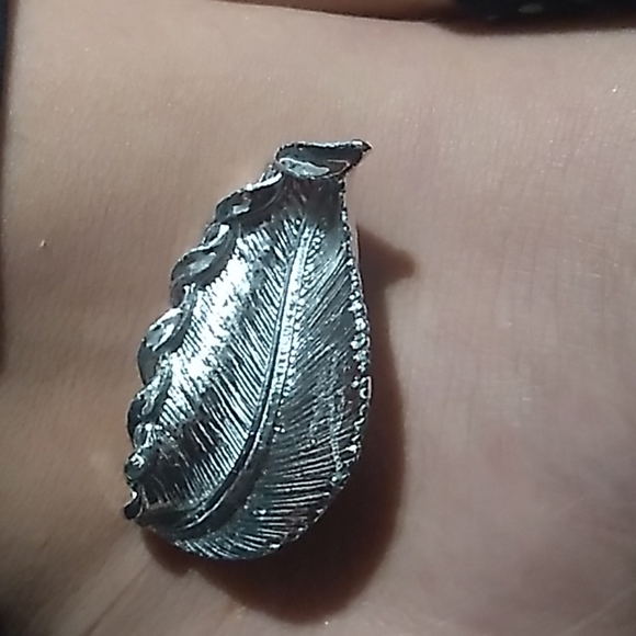 There all real - Picture 4 of 4